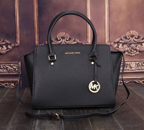 cheap michael kors bags malaysia|michael kors bag original price.